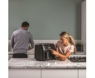 Ninja Air Fryer AF300EU - 1337336 - zdjęcie 12